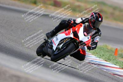 media/May-28-2023-Lets Ride (Sun) [[7acf226b67]]/B Group/1220pm (Riverside)/